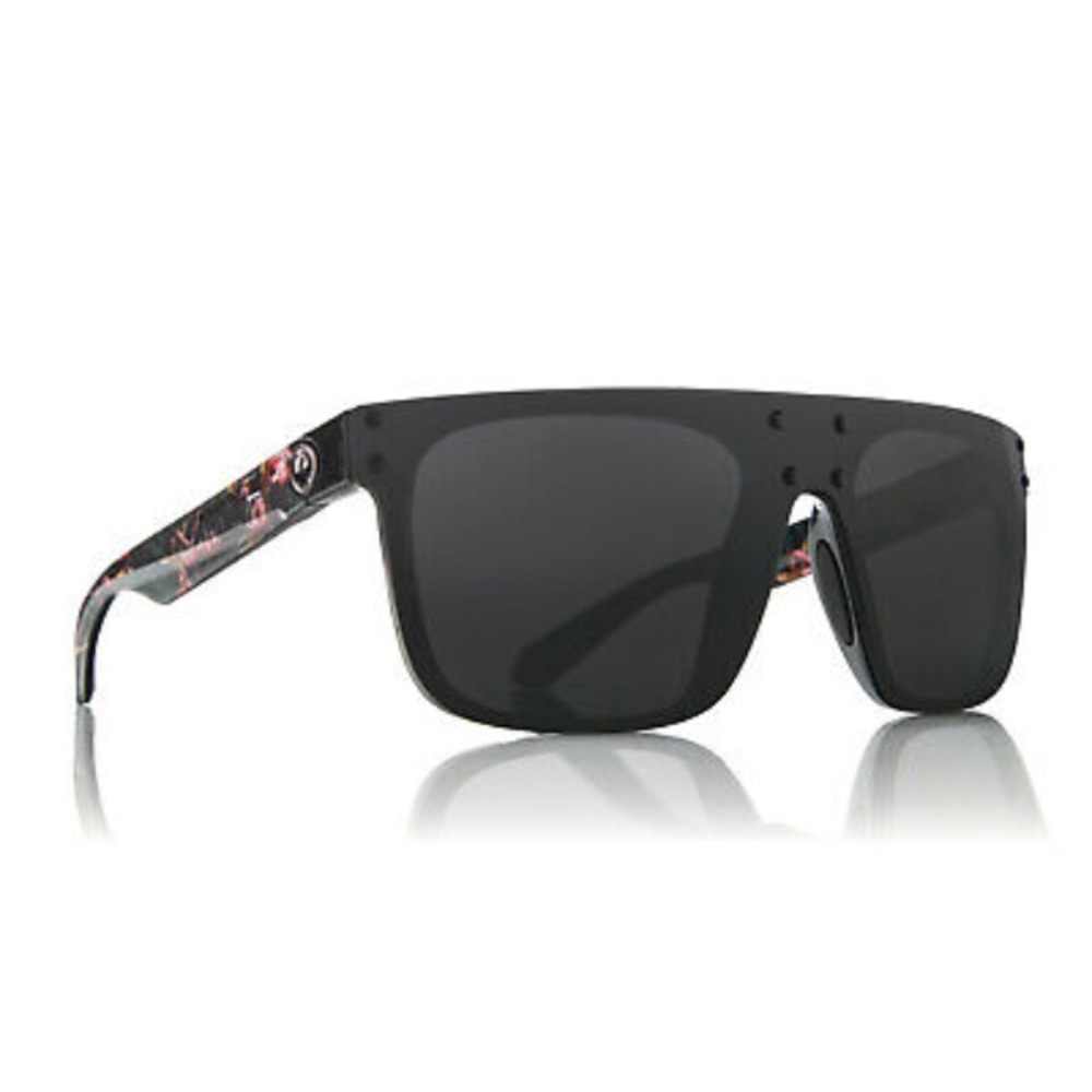 Dragon Alliance Ds2 Hawaii Grey